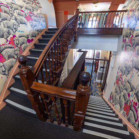 Ramsgate Hotel By Nightcap Social Adelaide Exterior photo