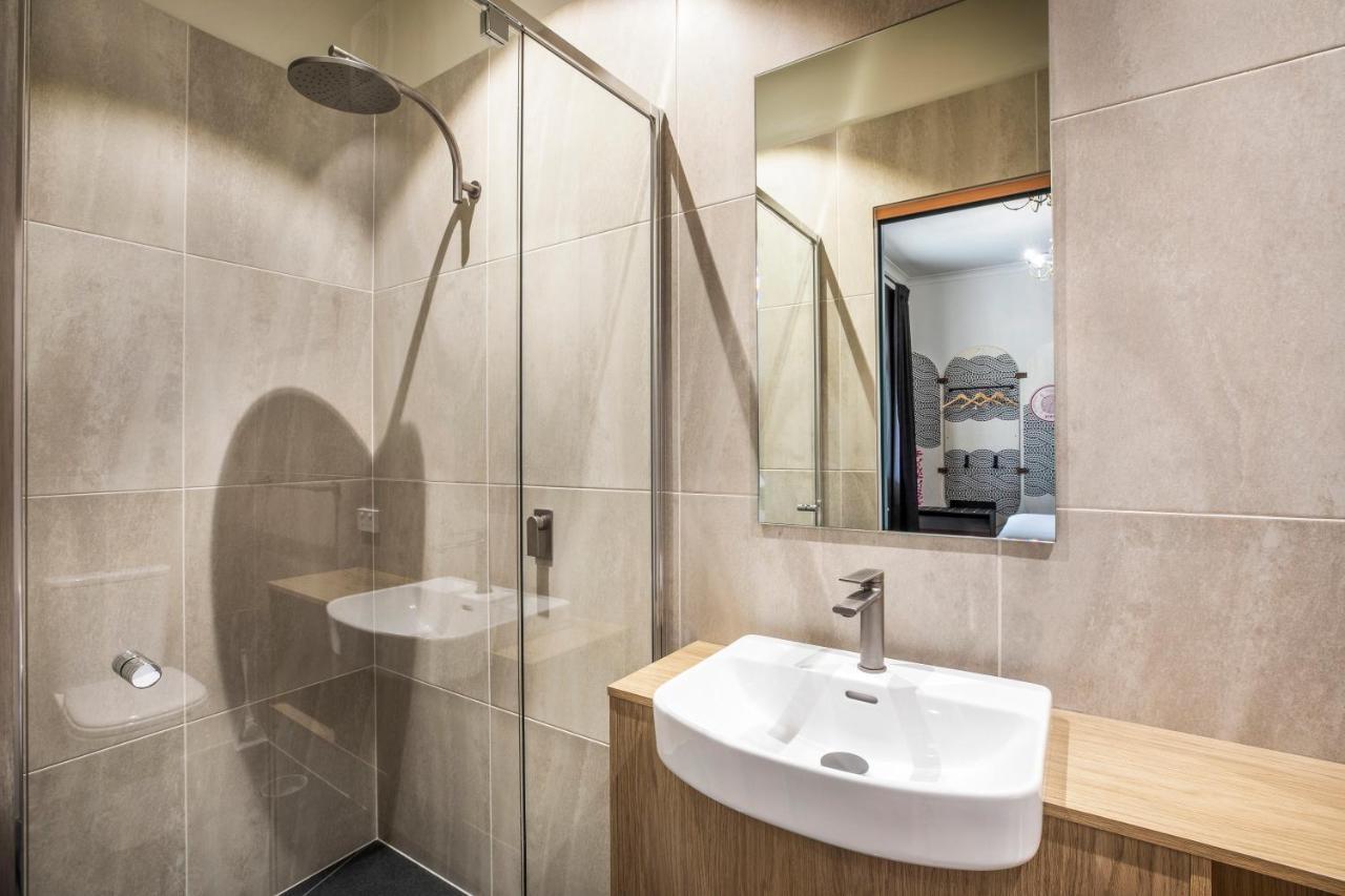 Ramsgate Hotel By Nightcap Social Adelaide Exterior photo