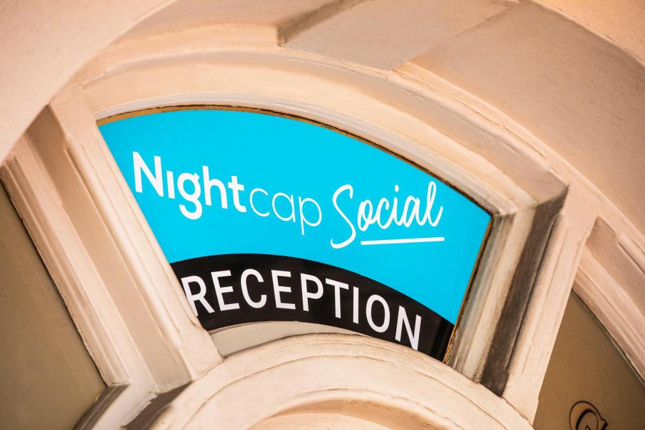 Ramsgate Hotel By Nightcap Social Adelaide Exterior photo