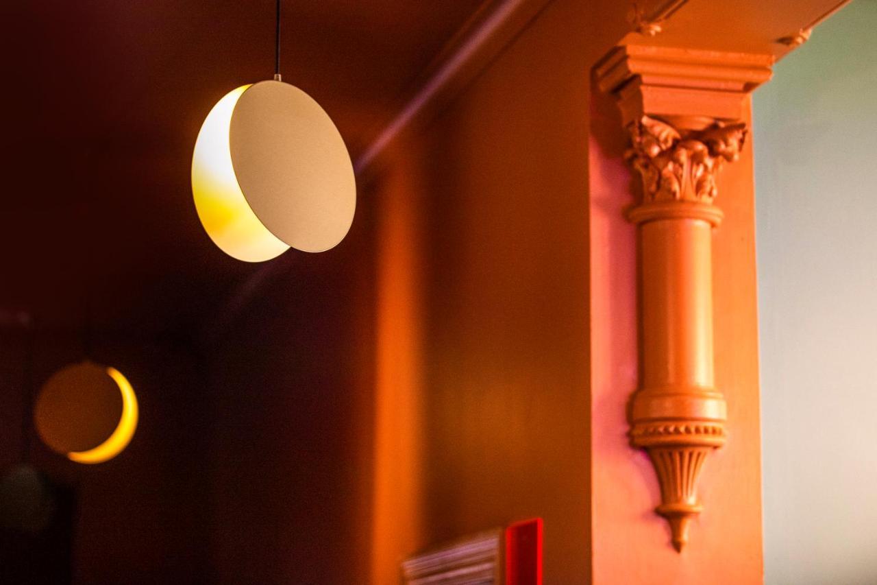 Ramsgate Hotel By Nightcap Social Adelaide Exterior photo